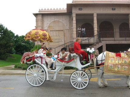 Baraat